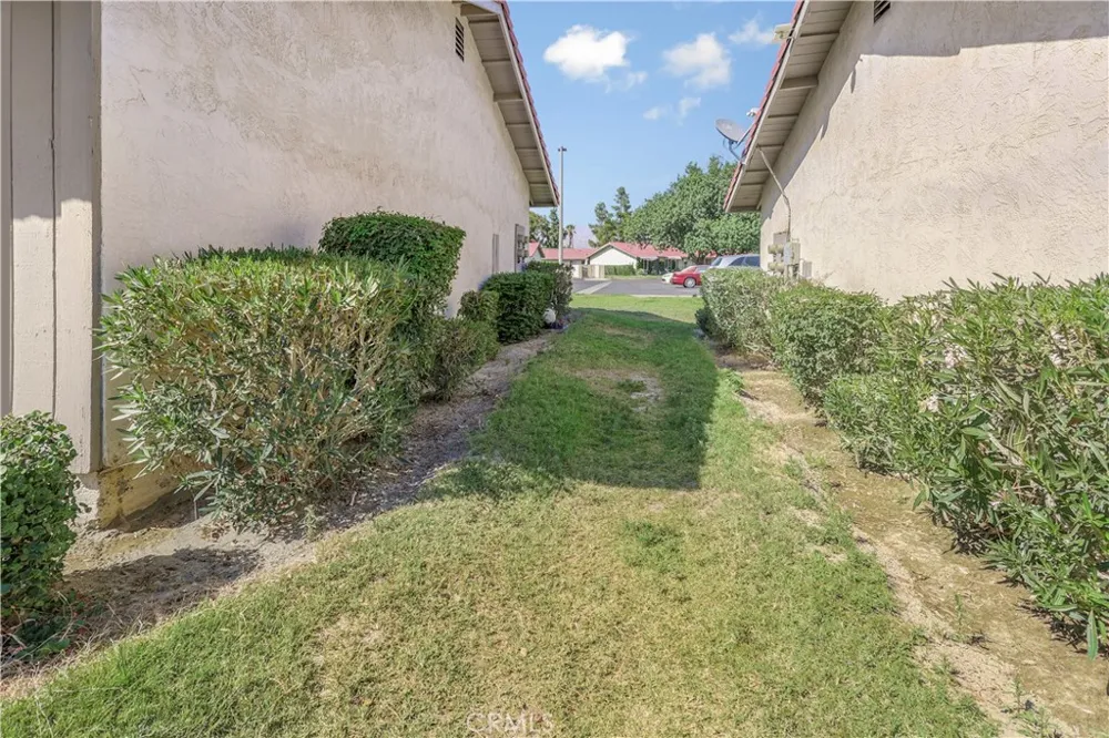 82876 Barrymore Indio, CA 92201