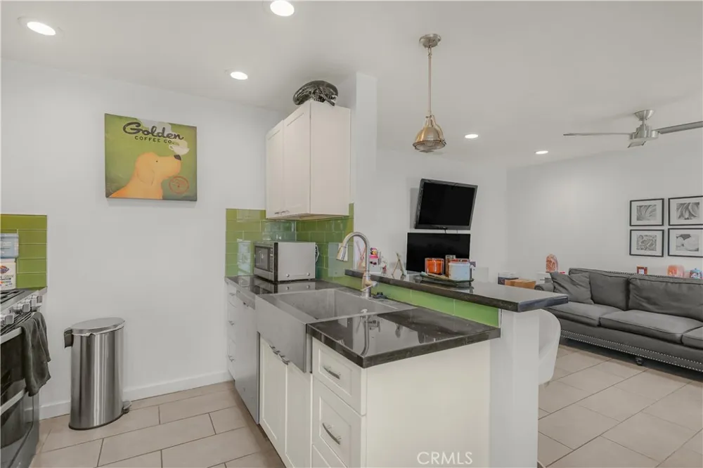 82876 Barrymore Indio, CA 92201