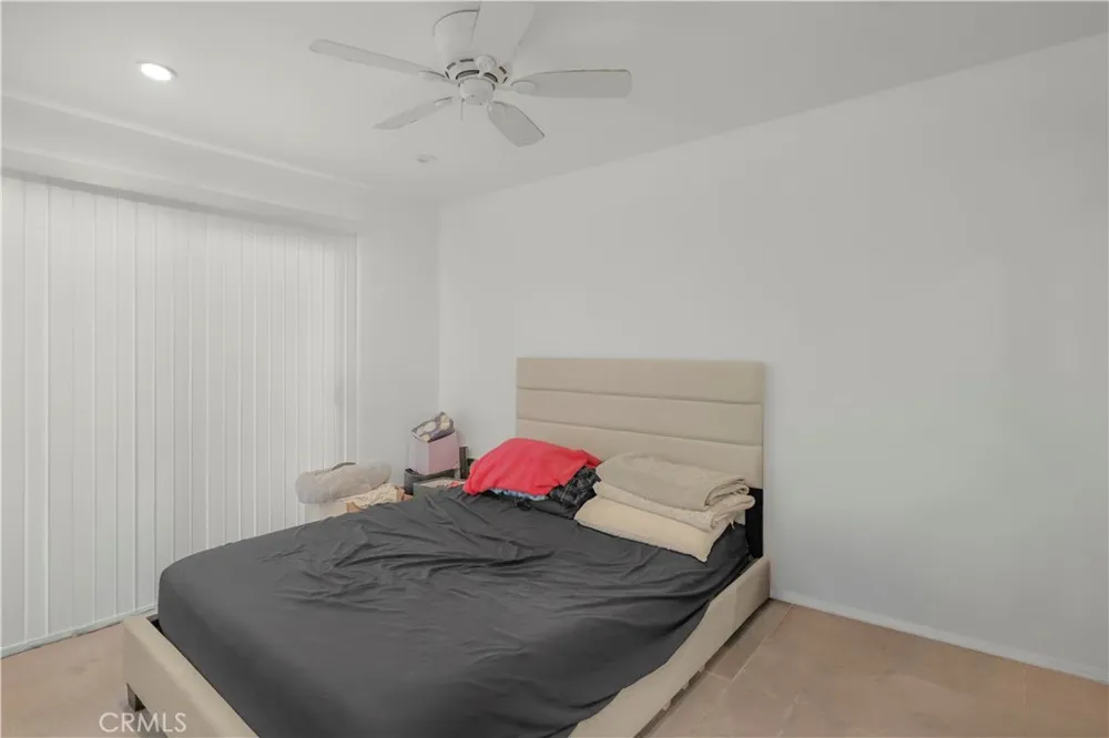 82876 Barrymore Indio, CA 92201