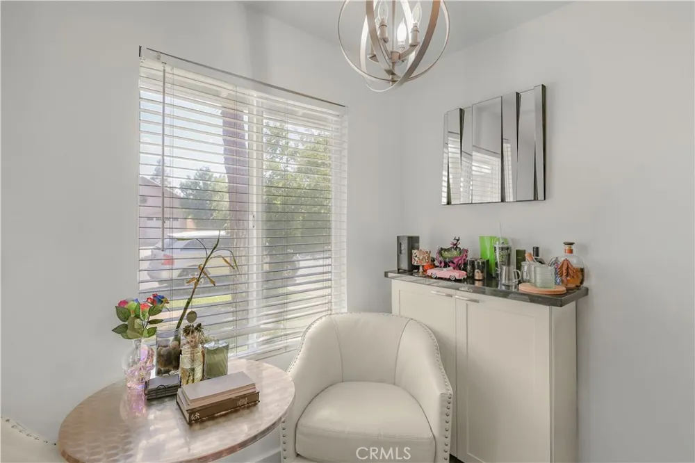 82876 Barrymore Indio, CA 92201