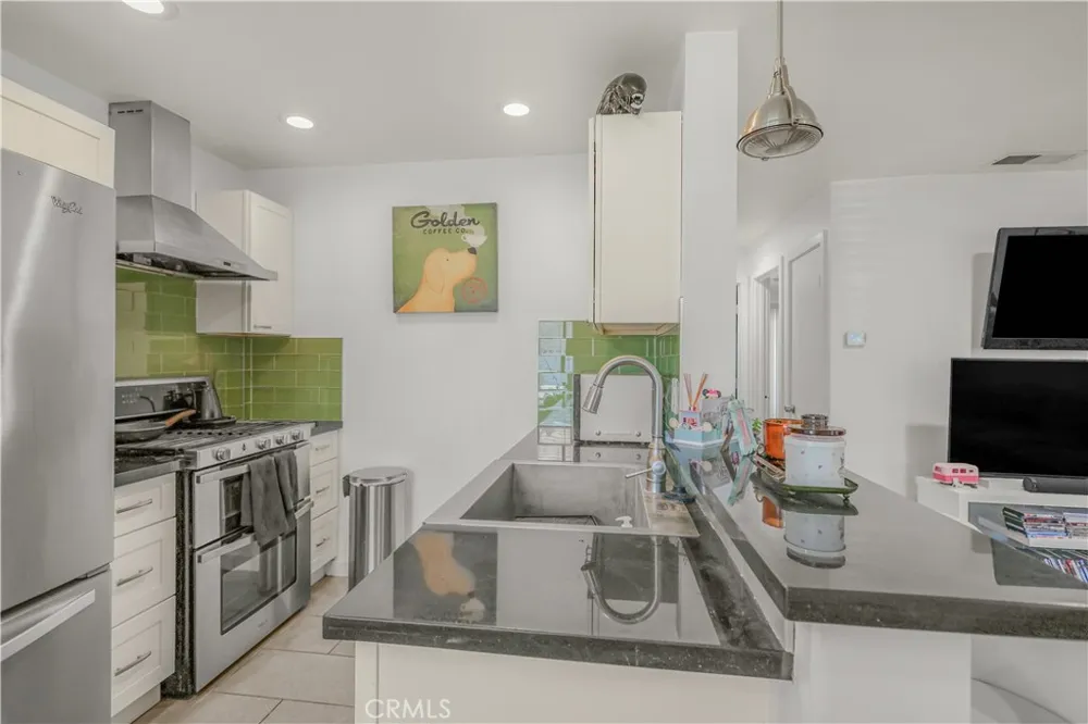 82876 Barrymore Indio, CA 92201