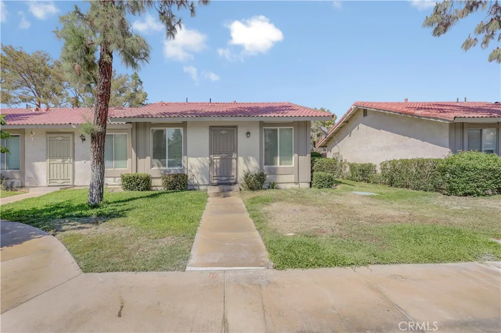 82876 Barrymore Indio, CA 92201