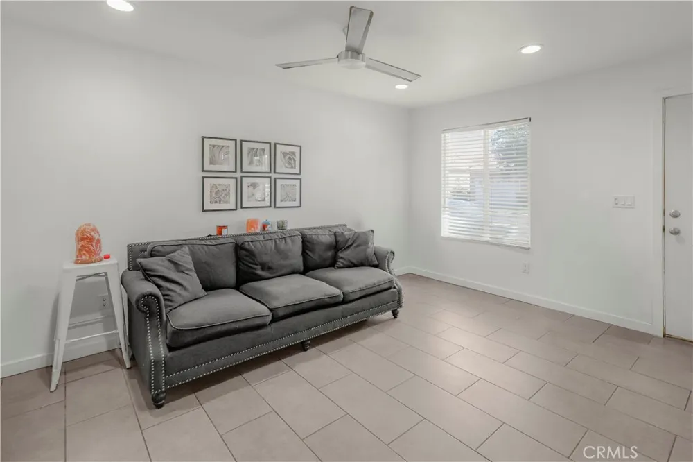 82876 Barrymore Indio, CA 92201