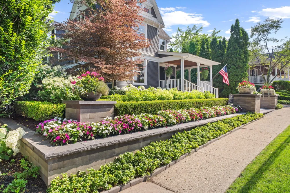 530 W Main Street Northville, MI 48167