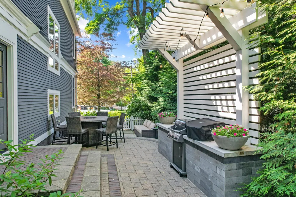530 W Main Street Northville, MI 48167