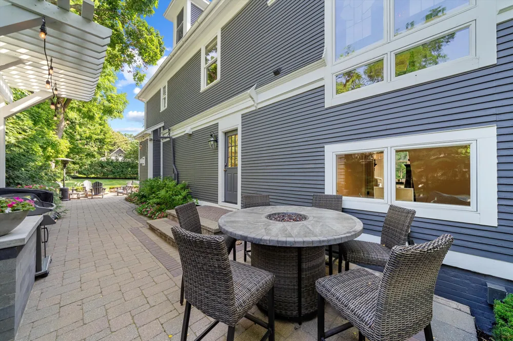 530 W Main Street Northville, MI 48167