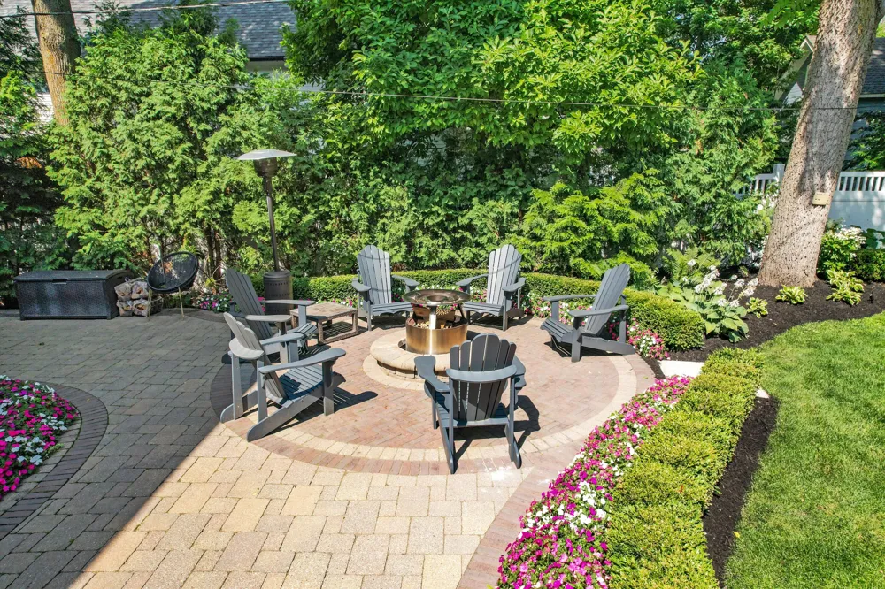 530 W Main Street Northville, MI 48167