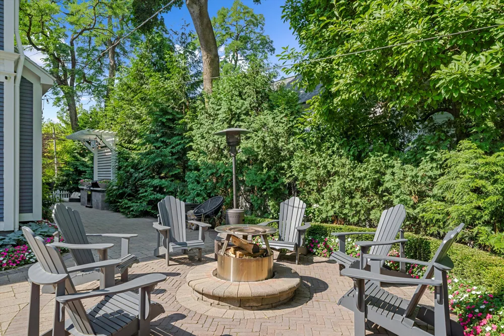 530 W Main Street Northville, MI 48167
