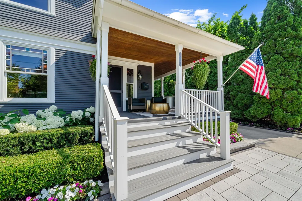 530 W Main Street Northville, MI 48167