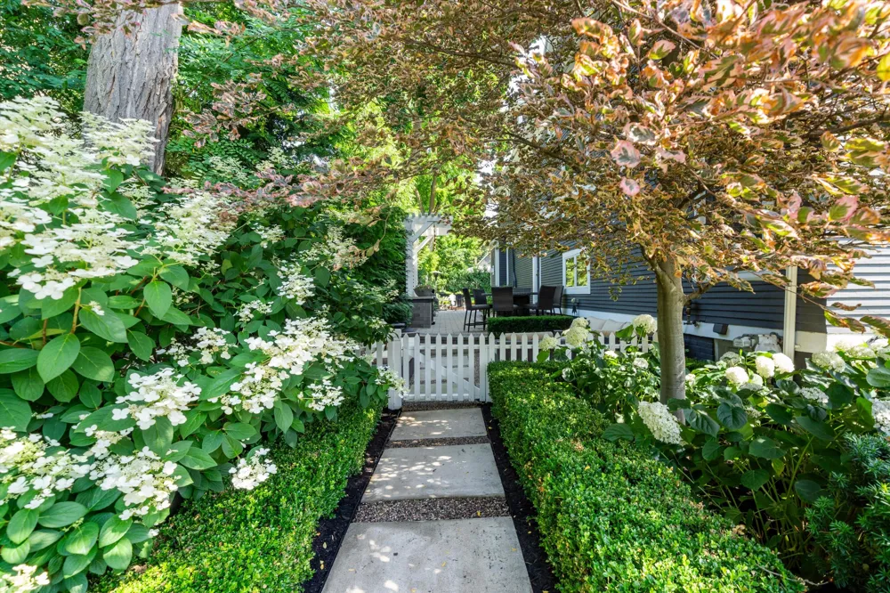 530 W Main Street Northville, MI 48167