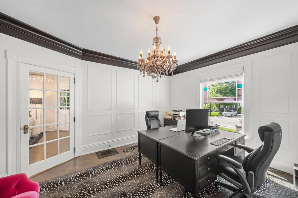 530 W Main Street Northville, MI 48167