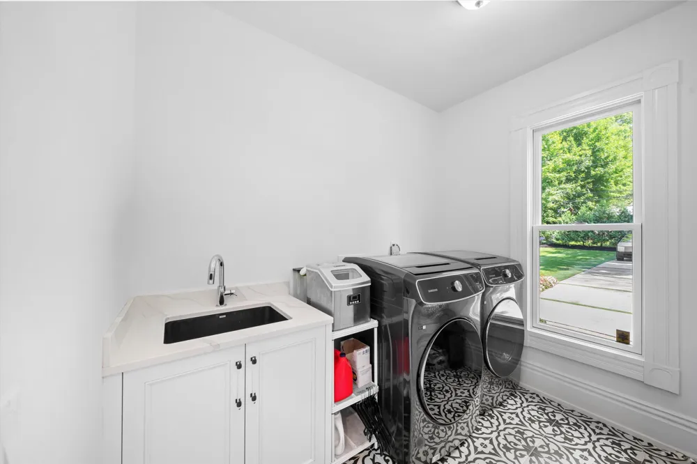 530 W Main Street Northville, MI 48167