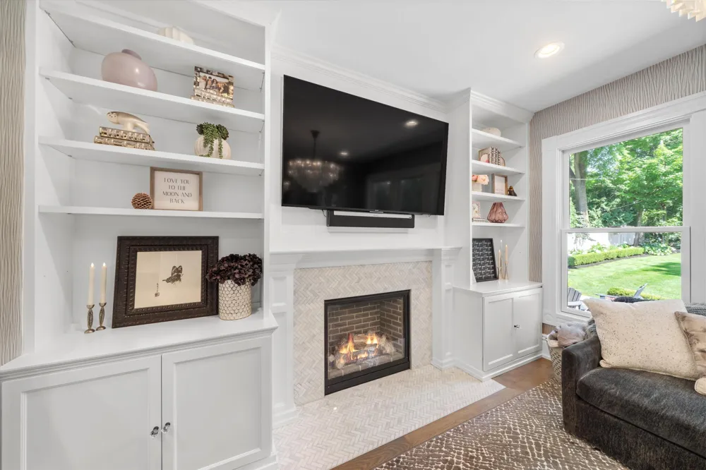 530 W Main Street Northville, MI 48167