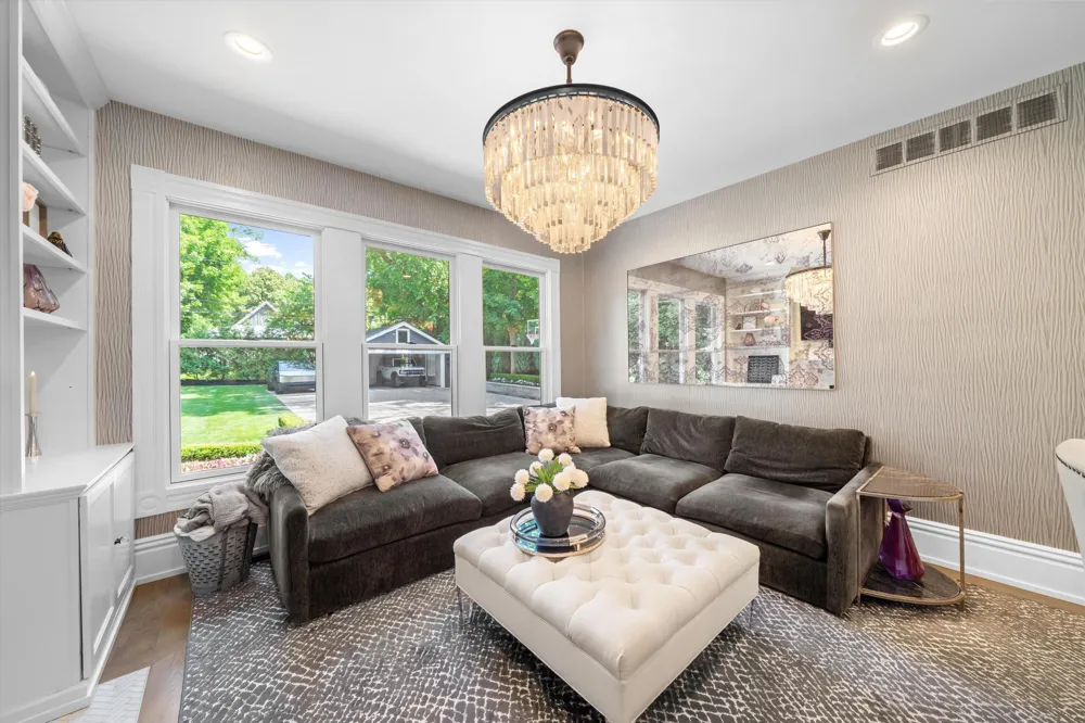 530 W Main Street Northville, MI 48167