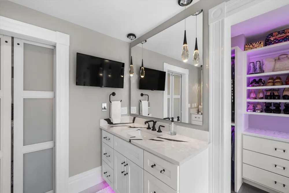 530 W Main Street Northville, MI 48167