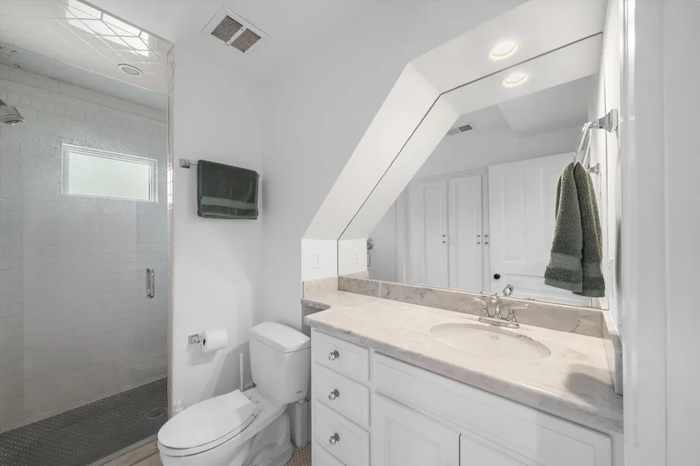 530 W Main Street Northville, MI 48167