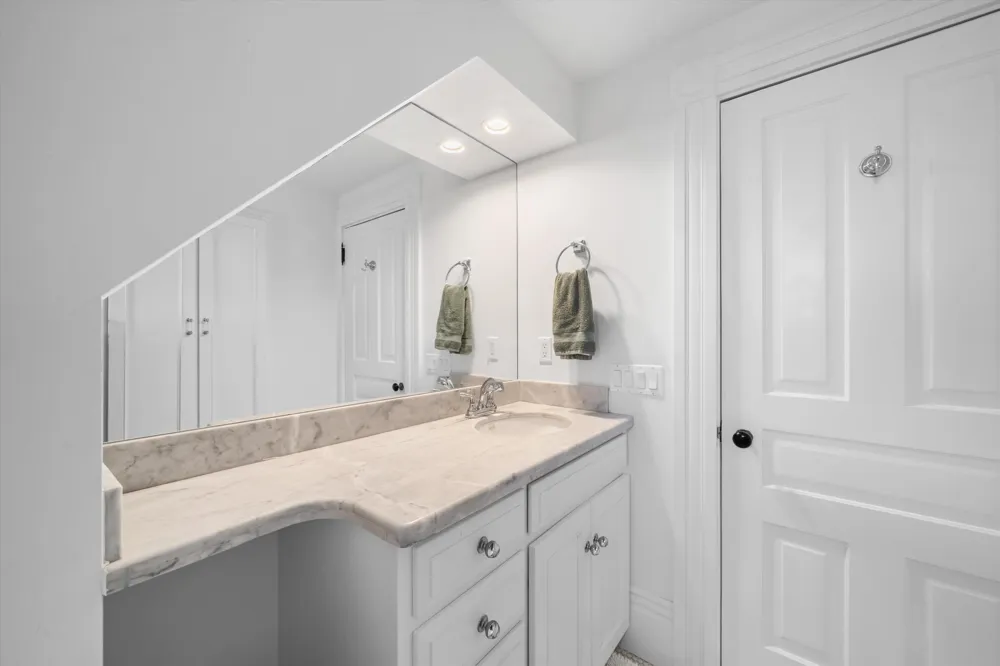 530 W Main Street Northville, MI 48167