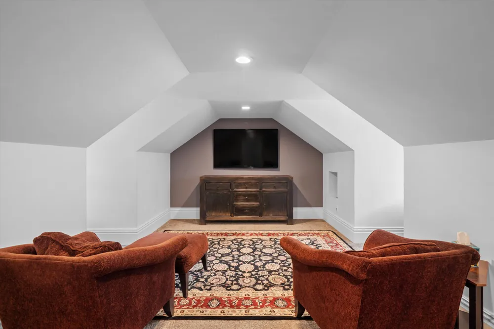 530 W Main Street Northville, MI 48167