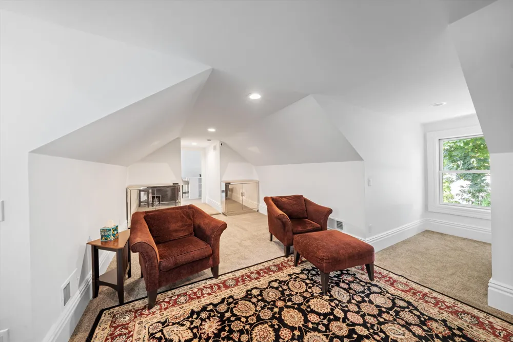 530 W Main Street Northville, MI 48167