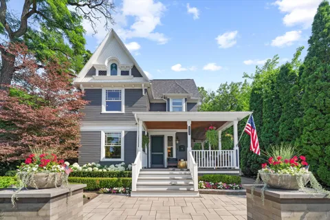 530 W Main Street