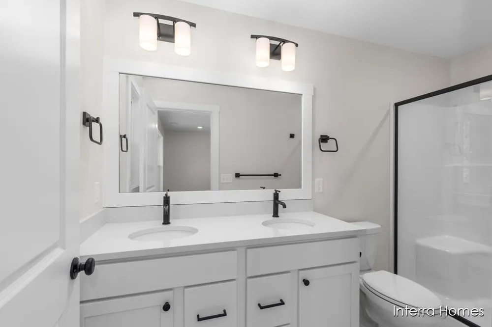 6138 Burgess Drive #5 Spring Lake, MI 49456
