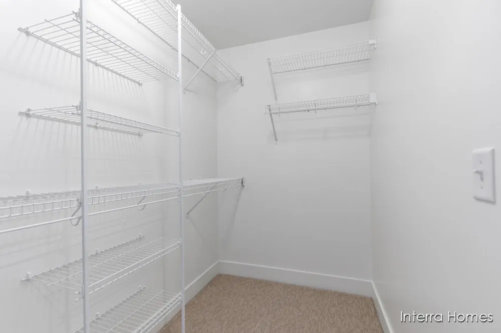 6138 Burgess Drive #5 Spring Lake, MI 49456