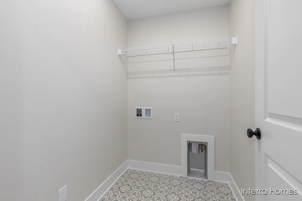 6138 Burgess Drive #5 Spring Lake, MI 49456