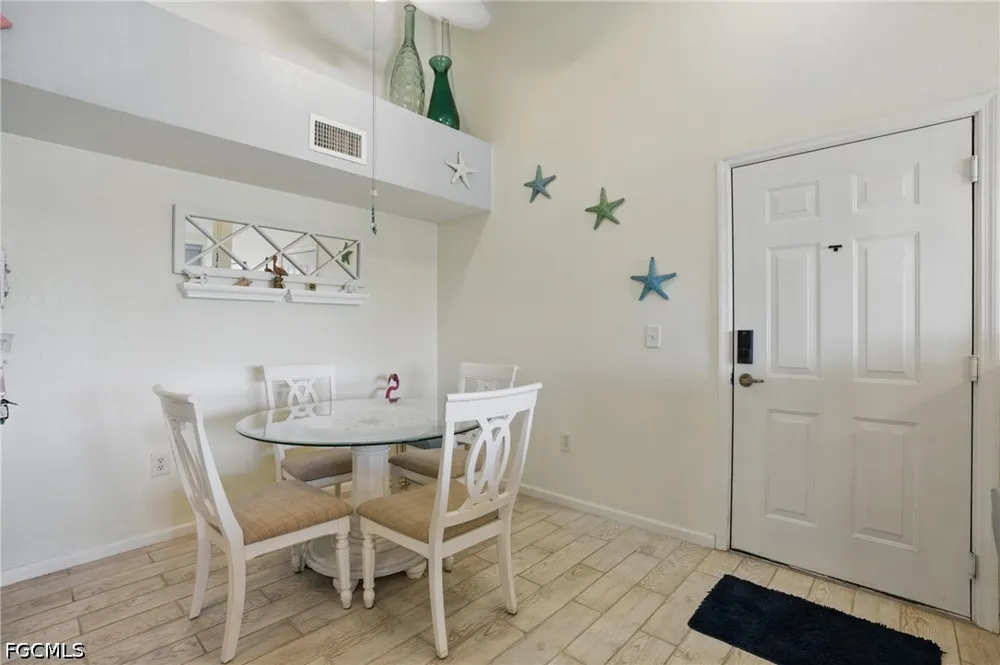 Residence Drive #324 Fort Myers, FL 33901