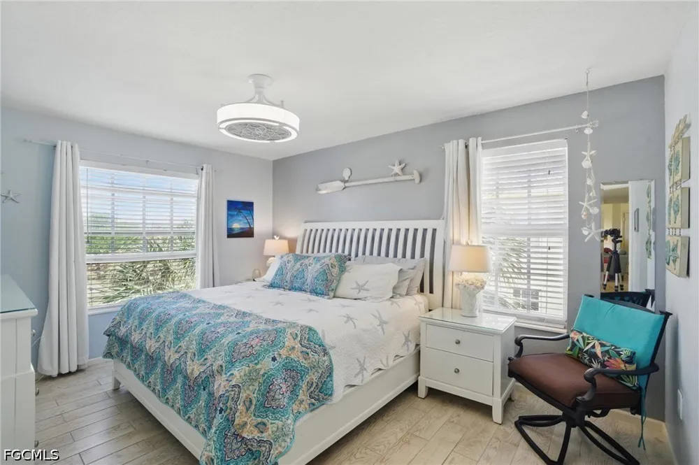 Residence Drive #324 Fort Myers, FL 33901