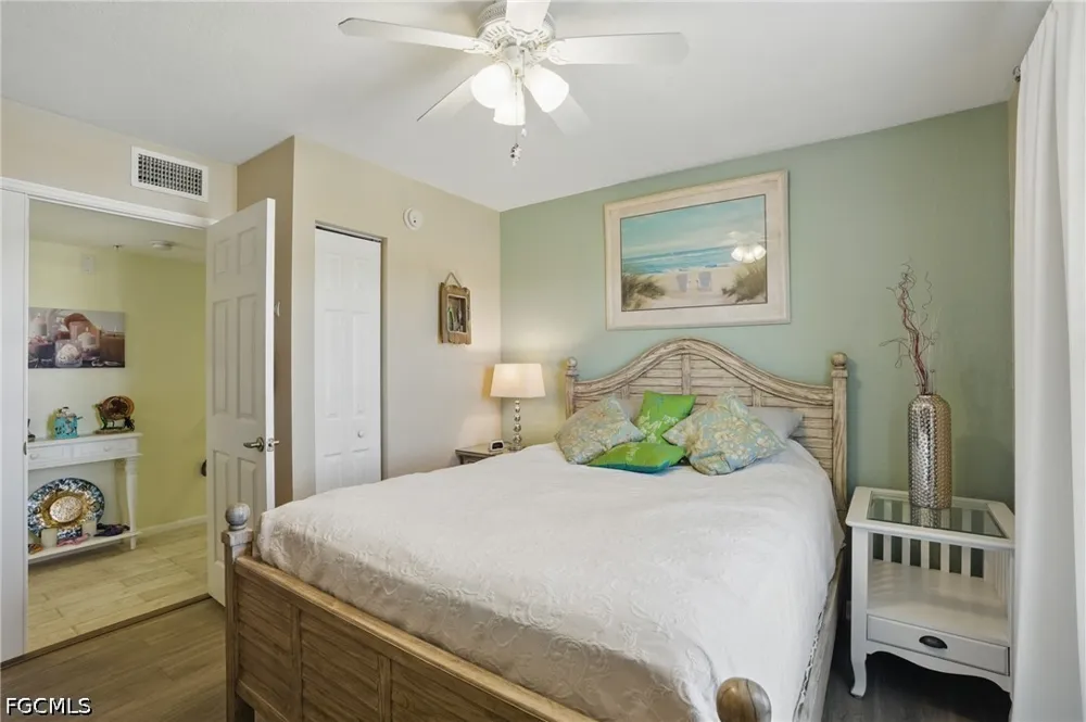 Residence Drive #324 Fort Myers, FL 33901