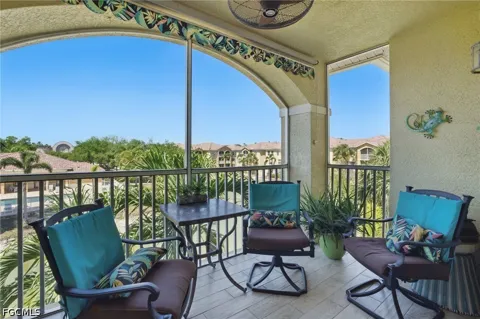Residence Drive #324