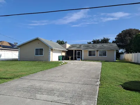 441 SW Todd Avenue