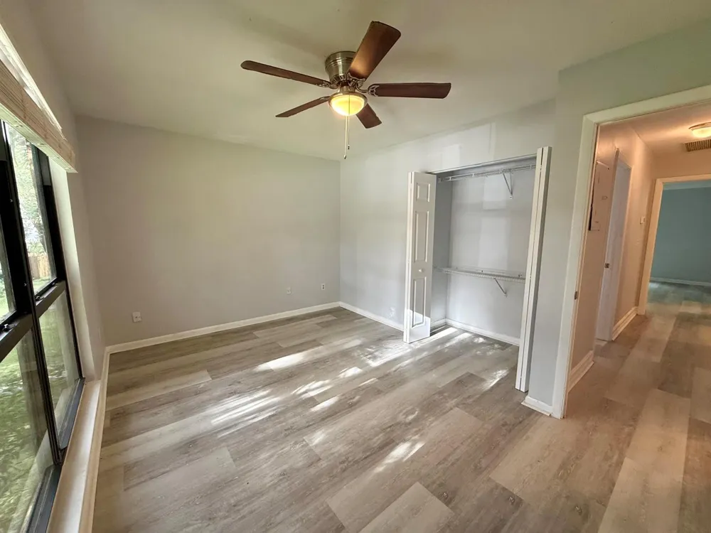 814 Sandtree Drive Palm Beach Gardens, FL 33403