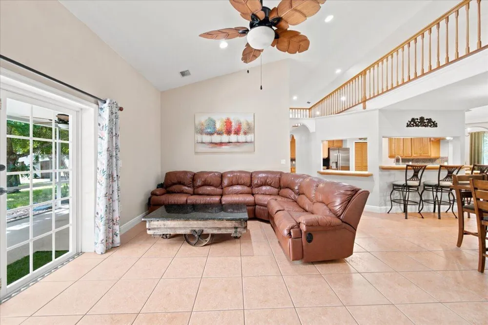4207 Fortuna Avenue Grant Valkaria, FL 32950