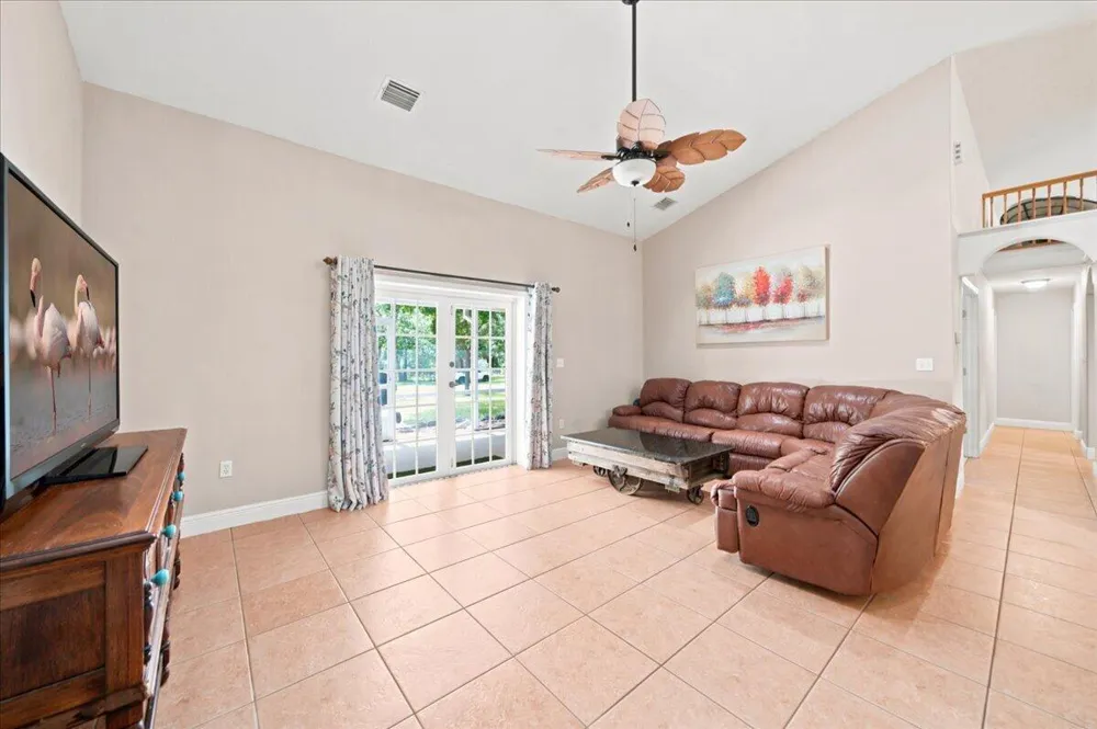 4207 Fortuna Avenue Grant Valkaria, FL 32950