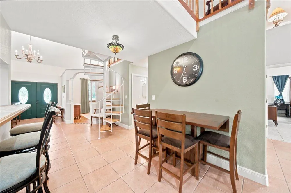 4207 Fortuna Avenue Grant Valkaria, FL 32950
