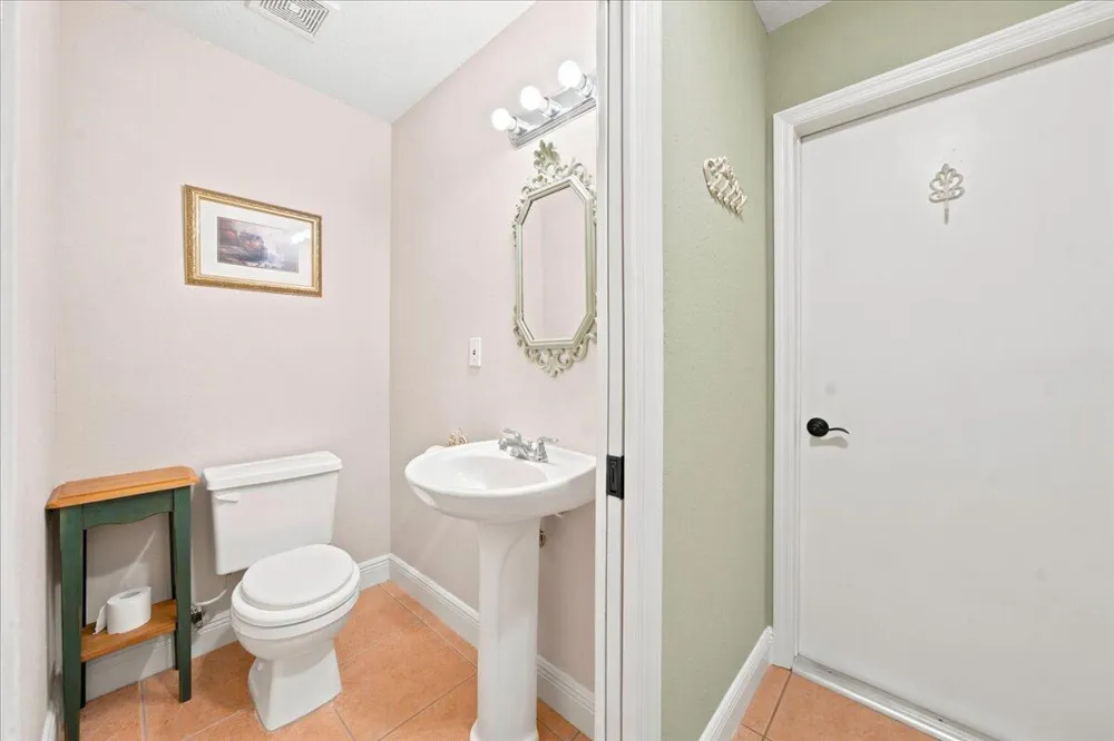 4207 Fortuna Avenue Grant Valkaria, FL 32950