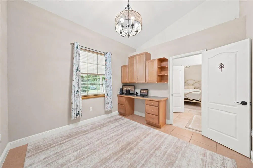4207 Fortuna Avenue Grant Valkaria, FL 32950