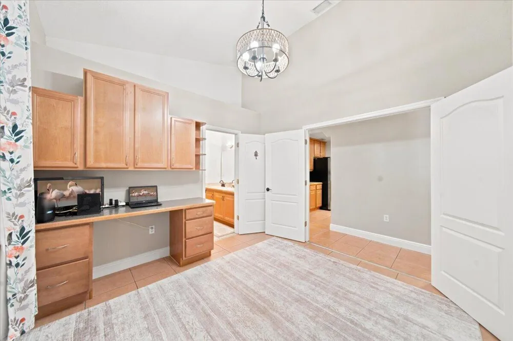 4207 Fortuna Avenue Grant Valkaria, FL 32950