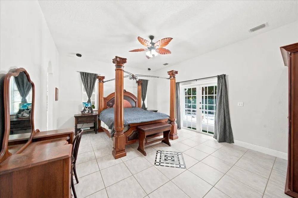 4207 Fortuna Avenue Grant Valkaria, FL 32950