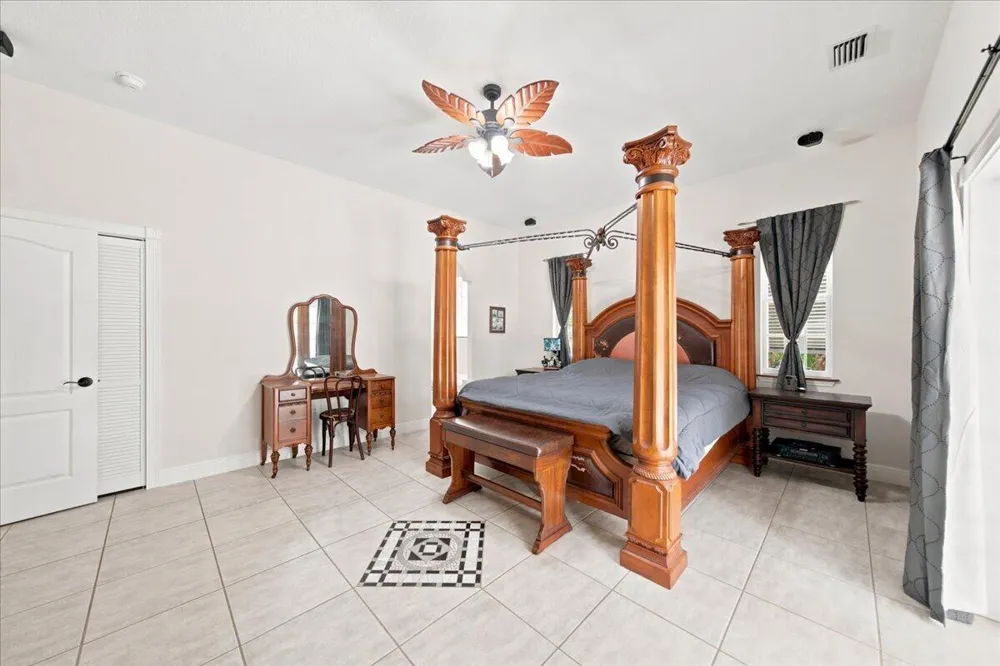 4207 Fortuna Avenue Grant Valkaria, FL 32950