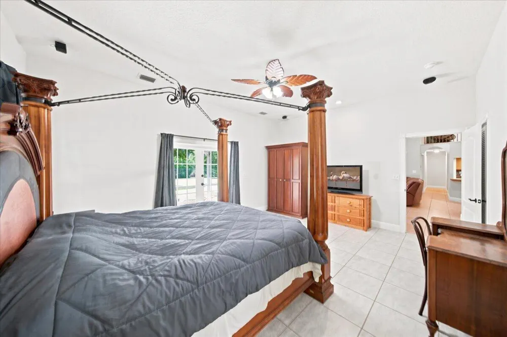 4207 Fortuna Avenue Grant Valkaria, FL 32950