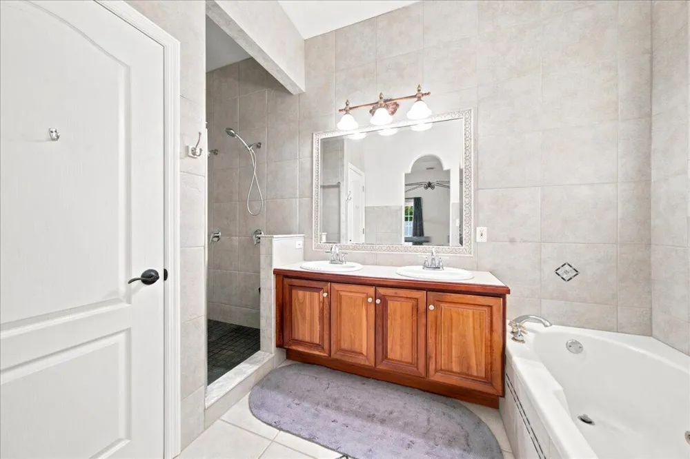 4207 Fortuna Avenue Grant Valkaria, FL 32950