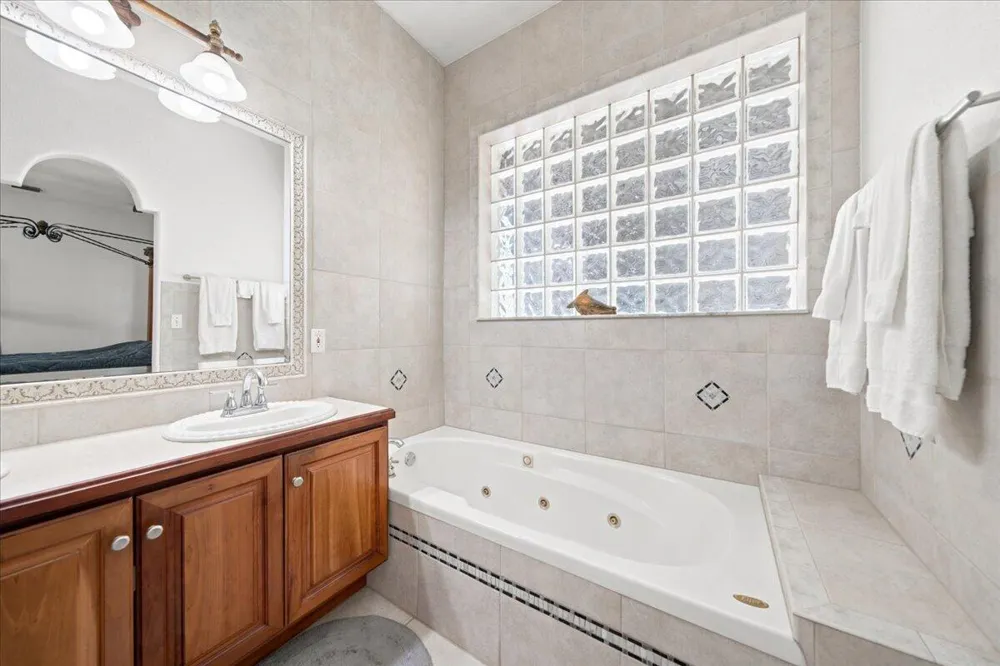 4207 Fortuna Avenue Grant Valkaria, FL 32950