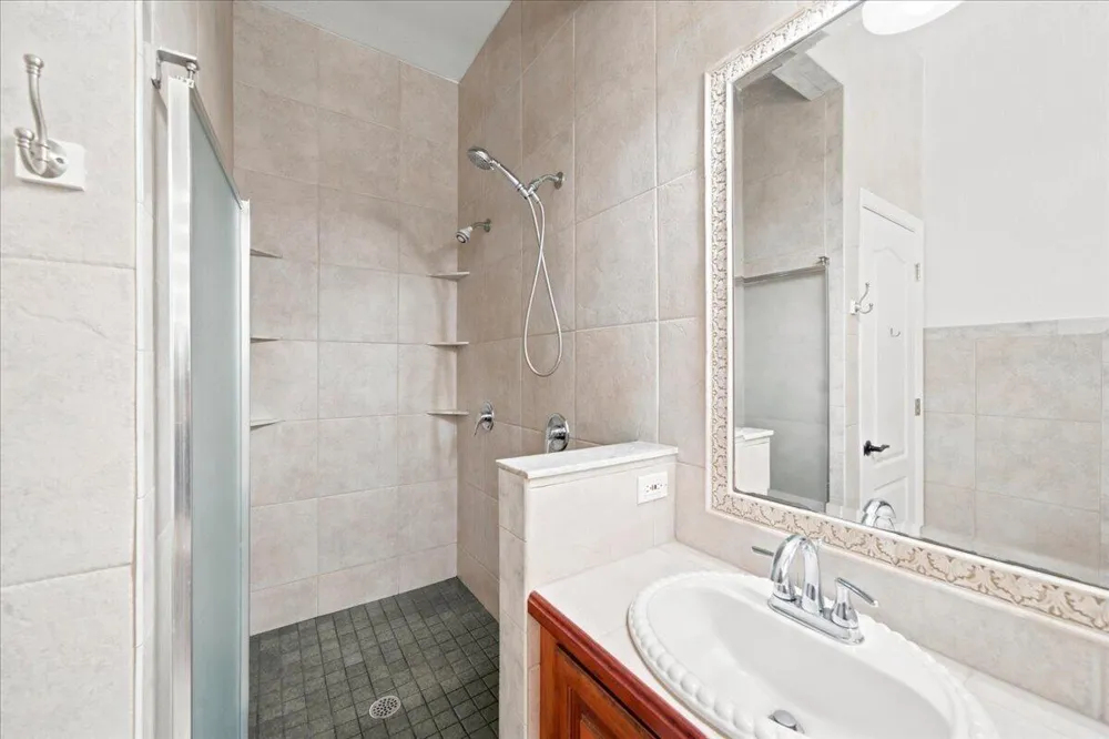 4207 Fortuna Avenue Grant Valkaria, FL 32950