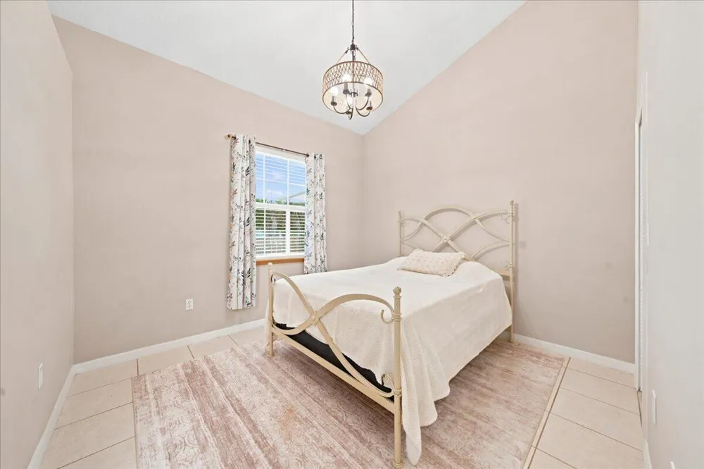 4207 Fortuna Avenue Grant Valkaria, FL 32950