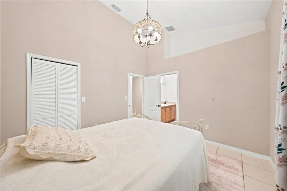 4207 Fortuna Avenue Grant Valkaria, FL 32950