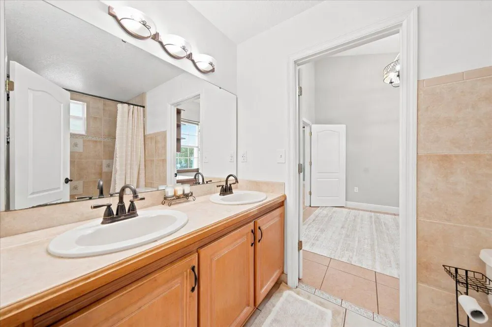 4207 Fortuna Avenue Grant Valkaria, FL 32950
