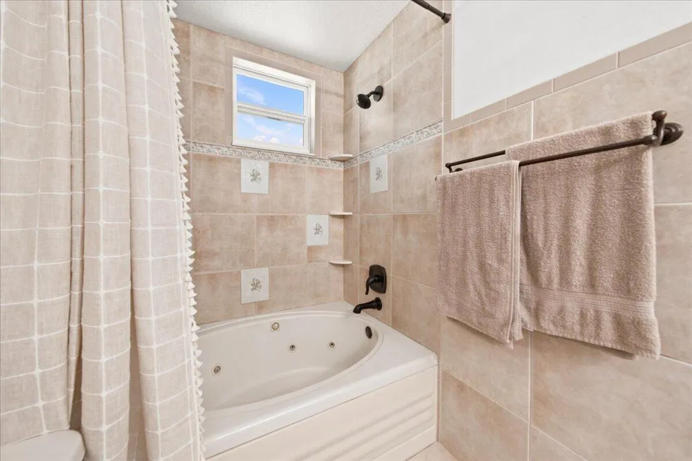 4207 Fortuna Avenue Grant Valkaria, FL 32950