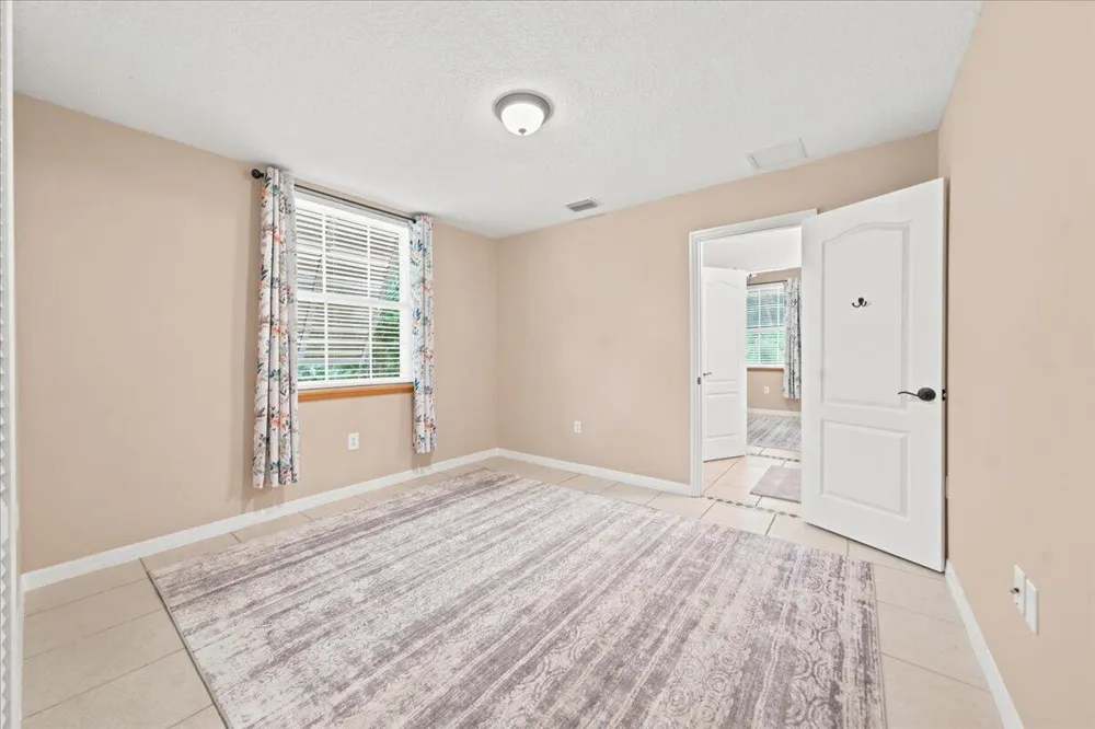 4207 Fortuna Avenue Grant Valkaria, FL 32950